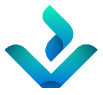 Logo Нефтеюганский политехнический колледж