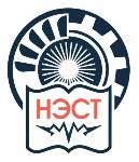 Logo Назаровский энергостроительный техникум