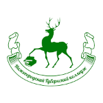 Logo Нижегородский Губернский колледж