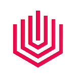 Logo Новосибирский химико-технологический колледж им. Д.И. Менделеева