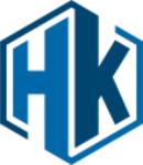 Logo  Ноябрьский колледж профессиональных и информационных технологий