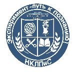 Logo Новосибирский колледж легкой промышленности и сервиса