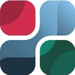 Logo Новосибирский колледж парикмахерского искусства