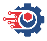Logo Новосибирский колледж промышленных технологий