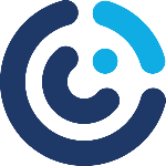 Logo Новосибирский колледж систем связи и сервиса