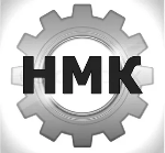 Logo Новосибирский машиностроительный колледж