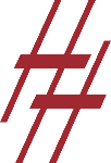 Logo Нижегородская государственная консерватория им. М.И.Глинки (НГК им. М.И. Глинки)