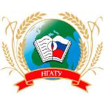 Logo НИЖЕГОРОДСКИЙ ГАТУ ИМ. Л.Я. ФЛОРЕНТЬЕВА (НГАТУ)