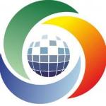 Logo Новосибирский промышленно-энергетический колледж