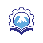 Logo Невский колледж имени А.Г. Неболсина