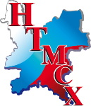 Logo Нолинский техникум механизации сельского хозяйства