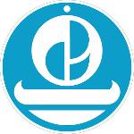 Logo Набережночелнинский технологический техникум