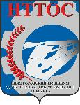 Logo Нижегородский техникум транспортного обслуживания и сервиса