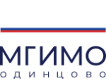 Logo МГИМО-Одинцово