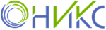 Logo Пермский краевой колледж «Оникс»