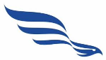 Logo Орловский Государственный Университет (ОГУ)