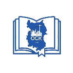 Logo Омский строительный колледж