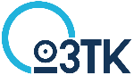 Logo Озерский технический колледж