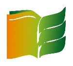 Logo Ф-л Пермского агропромышленного техникума в с. Бершеть