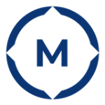Logo Педагогический колледж им. Н.К. Калугина