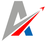Logo Пермский авиационный техникум им. А. Д. Швецова