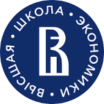 Logo Пермский филиал ФГАОУ ВО "НАЦИОНАЛЬНЫЙ ИССЛЕДОВАТЕЛЬСКИЙ УНИВЕРСИТЕТ "ВЫСШАЯ ШКОЛА ЭКОНОМИКИ"