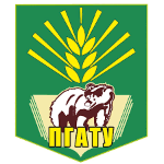 Logo Пермский Государственный аграрно-технологический университет (ПГАТУ)
