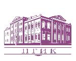 Logo Пермский государственный институт культуры