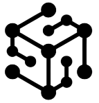 Logo Физико-технический колледж