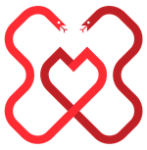Logo Приволжский исследовательский медицинский университет (ПИМУ)