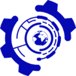 Logo Пензенский колледж информационных и промышленных технологий (ИТ-колледж)