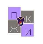 Logo Профессиональный колледж г. Железногорска-Илимского