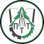 Logo Петрозаводский лесотехнический техникум