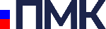 Logo Первоуральский металлургический колледж