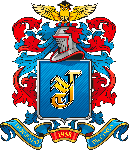 Logo ТОГУ