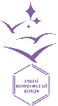 Logo Краевой политехнический колледж