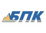 Logo Благовещенский политехнический колледж