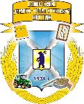 Logo Пошехонский аграрно-политехнический колледж