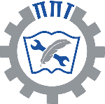 Logo Печенгский политехнический техникум