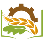 Logo ФГБОУ ВО ПРИМОРСКИЙ ГАТУ