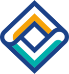 Logo Новосибирский колледж печати и информационных технологий
