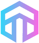 Logo Пермский техникум промышленных и информационных технологий им. Б. Г. Изгагина» (ПТПИТ им. Б. Г. Изгагина)