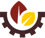 Logo Режевской политехникум