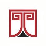 Logo Российский государственный институт сценических искусств (РГИСИ)