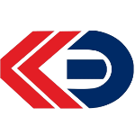 Logo Рязанский колледж электроники