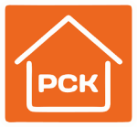 Logo Рязанский строительный колледж имени Героя Советского Союза В.А. Беглова