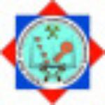 Logo Ровеньковский технико-экономический колледж