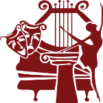 Logo Рязанский колледж культуры