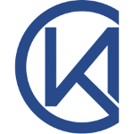 Logo ГБПОУ «Салаватский индустриальный колледж» (СИК)