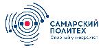 Logo Самарский государственный технический университет (СамГТУ)